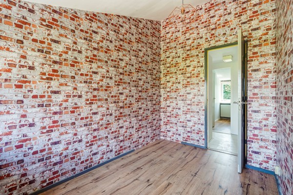 Medium property photo - Laan van Overvest 1C, 2613 DK Delft